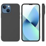 Protection d'écran Verre trempé iPhone 13 Mini - PT06