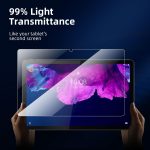 Protection d'écran Verre trempé Lenovo Tab P11 Pro (2e Gen) (2022 Release) / Lenovo Xiaoxin Pad Pro 2022 - PT06
