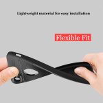 Coque Silicone iPhone 7 / iPhone 8 - PT07