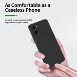 Autre Verre trempé Oppo A77 5G - PT03