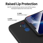 Autre Verre trempé Mate 20 Lite - PT02