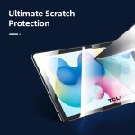 Protection d'écran Verre trempé TCL NxtPaper 10s - PT04