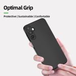 Protection d'écran Verre trempé Samsung Galaxy A15 5G - PT04