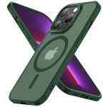 Coque Polycarbonate iPhone 13 Pro