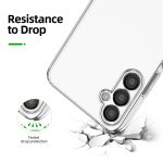 Autre Verre trempé Galaxy A05s - PT05