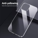 Protection d'écran Verre trempé iPhone 13 Mini - PT06