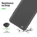 Protection d'écran Verre trempé iPhone 6 / iPhone 6s - PT04