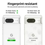 Autre Verre trempé Pixel 8 - PT04