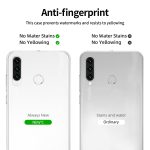 Autre Verre trempé P30 Lite - PT05