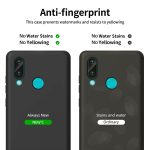 Autre Silicone P Smart 2019 - PT05