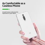 Autre Verre trempé Mi 9T - PT03