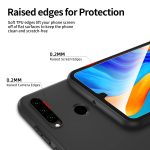 Autre Verre trempé P30 Lite - PT02