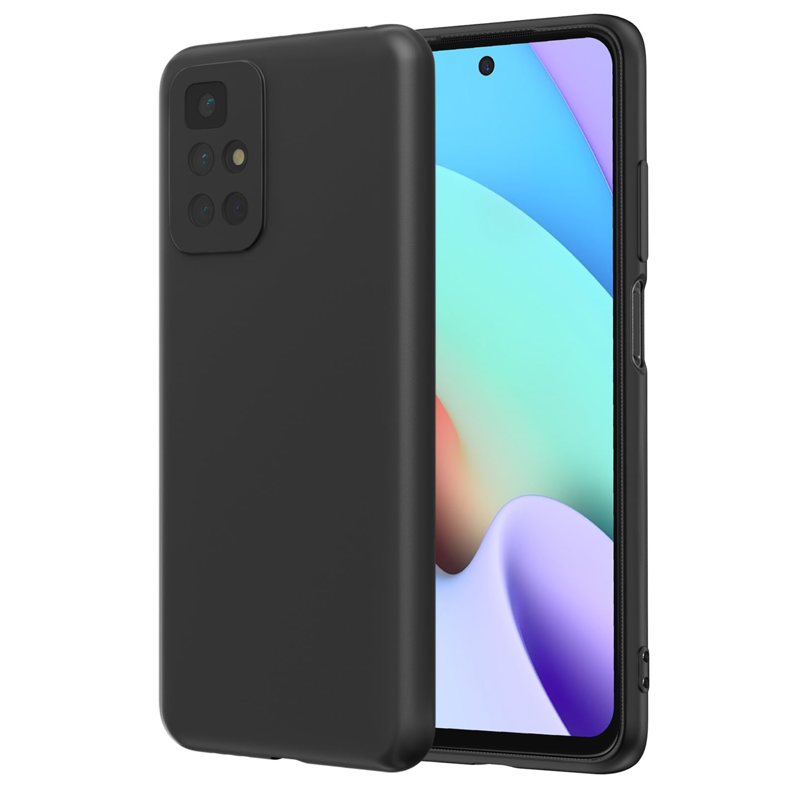 61E6Z-7GEjL.jpg Coque Silicone Redmi 10