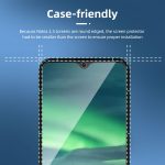 Protection d'écran Verre trempé Nokia 2.3 - PT02