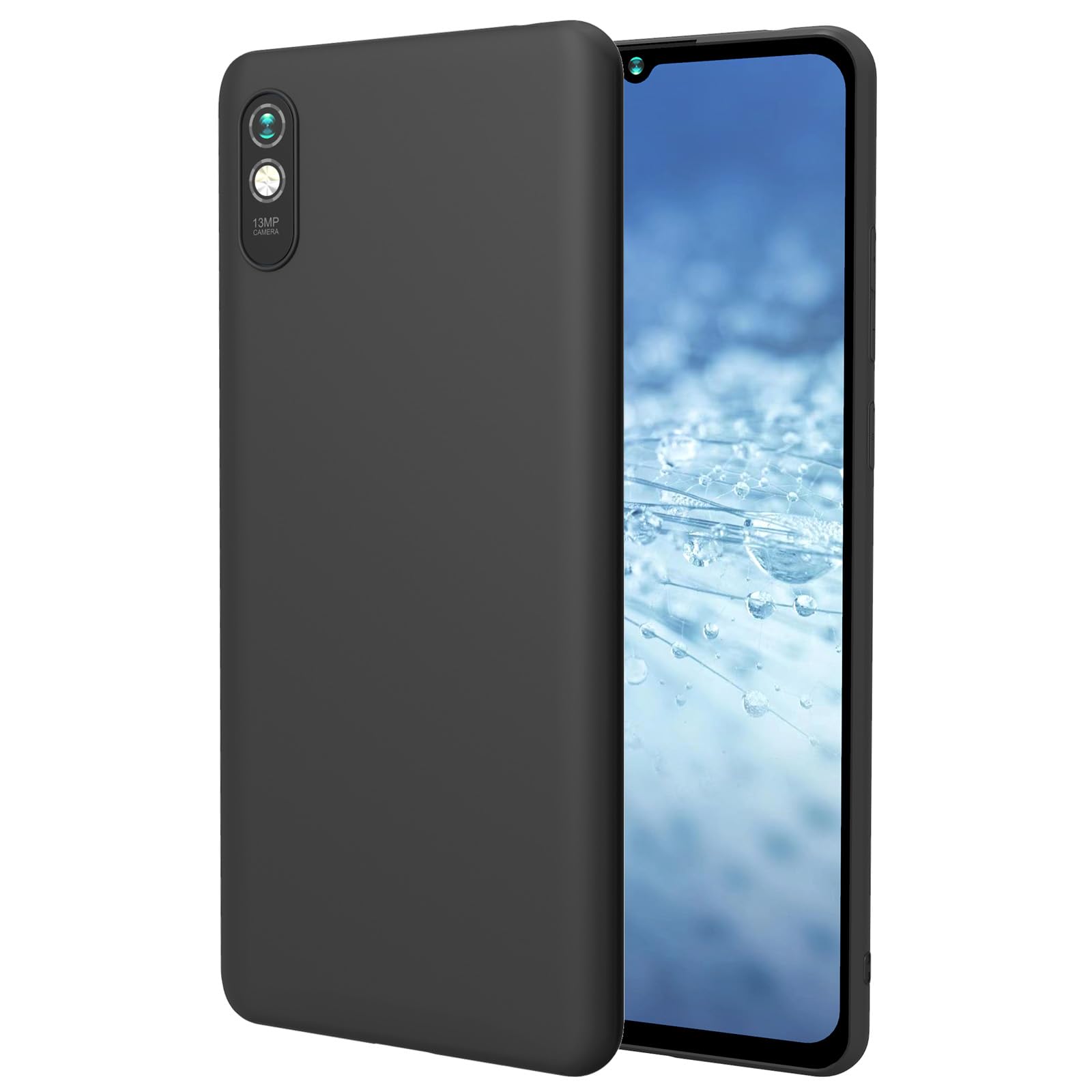 61EiT4jbVBL.jpg Coque Silicone Galaxy A50 / SM-A505F