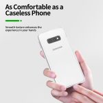 Autre Verre trempé Galaxy S10e - PT03