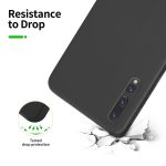 Autre Verre trempé P20 Pro - PT04