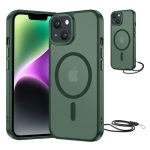 Coque Polycarbonate iPhone 15 Plus / iPhone 14 Plus