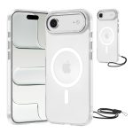 Coque Polycarbonate iPhone Air
