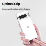 Autre Verre trempé Google Pixel 8 Pro - PT03