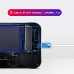 Autre Samsung Galaxy S22 / Samsung Galaxy S21 / Samsung Galaxy S20 - PT03