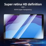 Protection d'écran Verre trempé Lenovo Tab M10 HD (2ème génération) - PT02