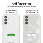 Autre Verre trempé Galaxy A13 5G / Galaxy A04s - PT05