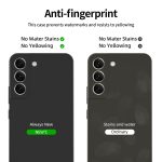 Autre Verre trempé Galaxy S21 FE 5G - PT05