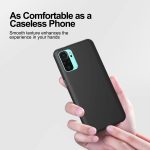 Protection d'écran Verre trempé Redmi Note 10 4G - PT03