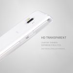 Coque Silicone Galaxy Grand Prime - PT06