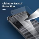 Protection d'écran Verre trempé Realme GT 2 Pro - PT05