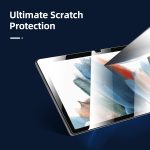 Protection d'écran Verre trempé Galaxy Tab A8 10.5 - PT04