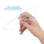 Coque Silicone Galaxy S6 Edge Plus - PT03