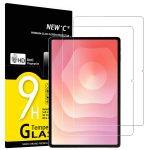 Protection d'écran Verre trempé Galaxy Tab S11