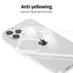 Protection d'écran Verre trempé iPhone 12 Pro Max - PT03