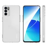 Autre Verre trempé Oppo Reno 6 5G - PT05