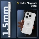 Coque Polycarbonate iPhone 14 Pro Max - PT06