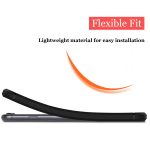 Coque Silicone iPhone 7 Plus / iPhone 8 Plus - PT03