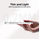 Autre Verre trempé Galaxy S24 Plus / Galaxy S24+ - PT06