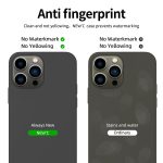 Protection d'écran Verre trempé iPhone 14 Pro - PT05