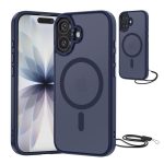 Coque Polycarbonate iPhone 17