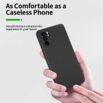 Autre Verre trempé Oppo Reno 6 5G - PT03