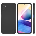 Autre Verre trempé Redmi Note 10 5G - PT06