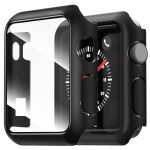 Autre Verre trempé Apple Watch Series 3 / Apple Watch Series 2 / Apple Watch Series 1