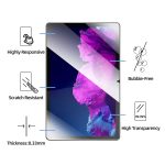 Protection d'écran Verre trempé Tab P11 / Tab P11 Plus - PT02