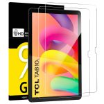 Protection d'écran Verre trempé TCL Tab 10L