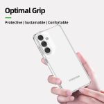 Autre Verre trempé Galaxy S24 Plus / Galaxy S24+ - PT04