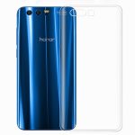 Coque Silicone Honor 9