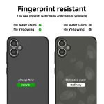 Autre Verre trempé Galaxy S22+ / Galaxy S22 Plus - PT04