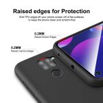 Autre Verre trempé Redmi Note 9 - PT02